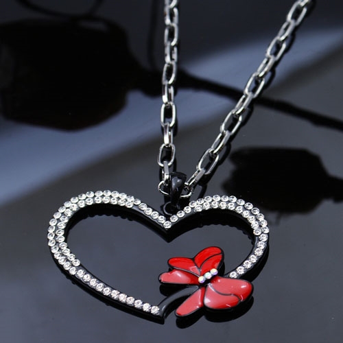 飾品行業解決方案